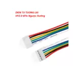 Bus HY2.0 6Pin Ngược Hướng